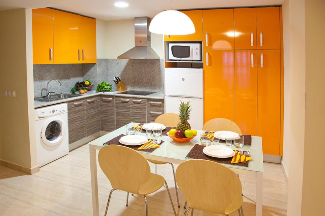 Apartamentos Campuebla Montanejos Exteriör bild
