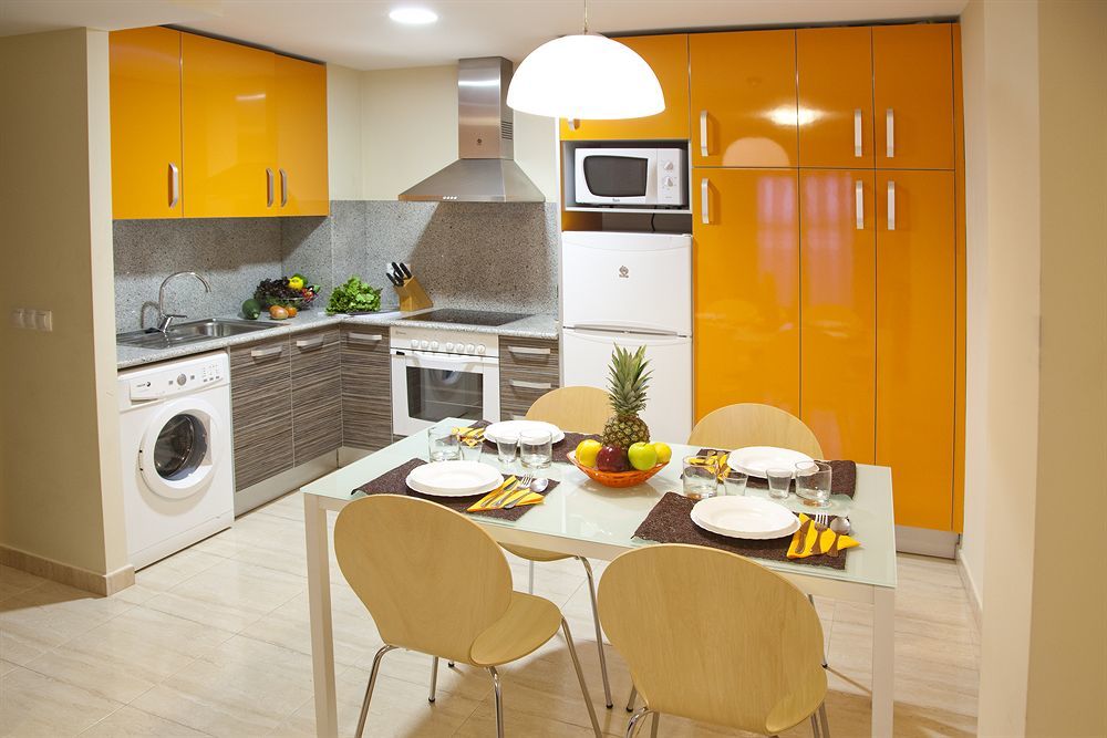 Apartamentos Campuebla Montanejos Exteriör bild